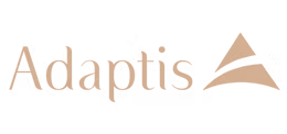 Adaptis
